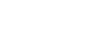 Center for Community Impact logo, white
