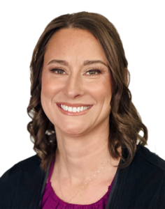 Aileen Meyer, Center for Community Impact Founder