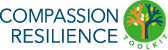 Compassion Resilience toolkit logo